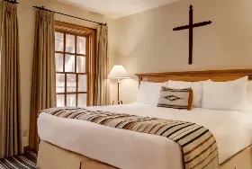 Photograph of Hotel Chimayo De Santa Fe, Santa Fe