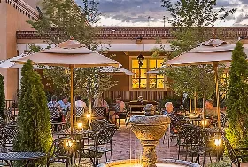 Photograph of Garduno's Of Mexico, Albuquerque