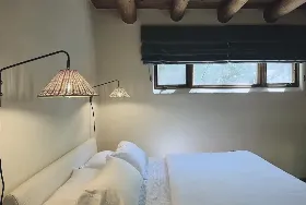 Photograph of Hacienda Del Sol B&B & Gallery, Taos