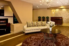 Photograph of Residence Inn, White Plains