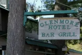 Photograph of Duffy’s At The Glenmore, Eagle Bay