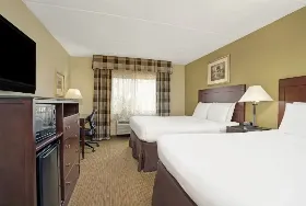 Photograph of Super 8, Monticello