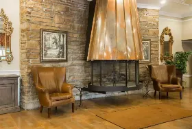 Photograph of Quality Inn, Massena
