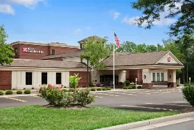 Photograph of Hilton Garden Inn, Pittsford