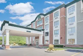 Photograph of Wingate by Wyndham, Ellicottville