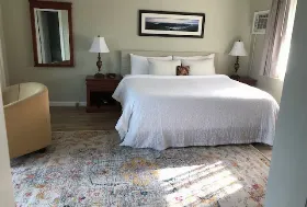 Photograph of Melody Manor Resort, Bolton Landing