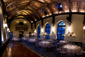 Photograph of Castle Hotel And Spa, Tarrytown