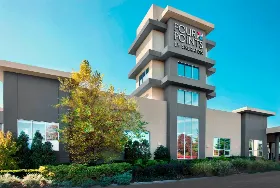 Photograph of Four Points By Sheraton, Plainview