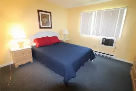 Photograph of Country Place Resort, East Durham