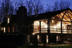 Photograph of Chalet Of Canandaigua, Canandaigua
