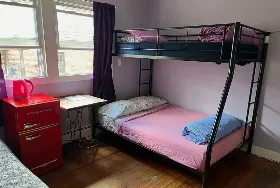 Photograph of New Paltz Hostel & Inn, New Paltz