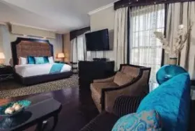 Photograph of Inn At Fox Hollow, Woodbury