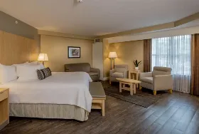 Photograph of Hotel Ithaca, Ithaca