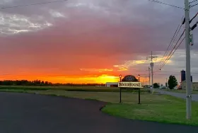 Photograph of JK’s Roadhouse, Redwood