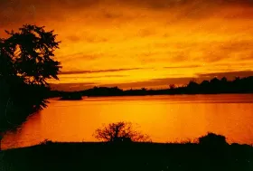 Photograph of Redbreeze, Waterport