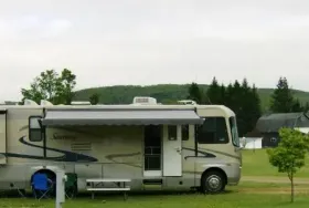 Photograph of Maple Lane RV And Campground Park, Cuba