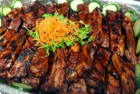 Photograph of Jade Spoon Asian Cuisine, Scarsdale