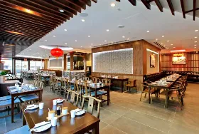 Photograph of Nan Xiang Xiao Long Bao, Flushing