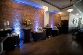 Photograph of Francesca's Cucina, Syracuse