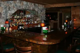 Photograph of Frankie's Taste Of Italy, Old Forge