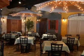 Photograph of Jerlando's Ristorante & Pizzaria, Watkins Glen