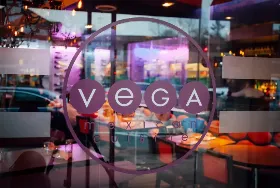Photograph of Vega Mexican Cuisine, Hartsdale