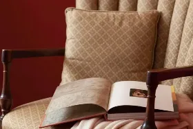 Photograph of Journey Inn B&B, Hyde Park