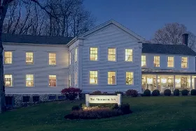 Photograph of Millbrook Inn, Millbrook