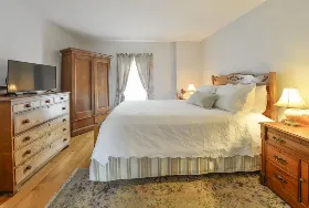 Photograph of Arbor House Inn & Suites B&B, Skaneateles