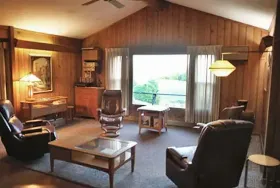 Photograph of Lant Hill B&B, Argyle