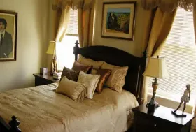 Photograph of Chrystie House Bed & Breakfast, Beacon