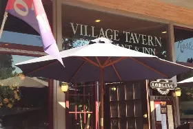 Photograph of Village Tavern Restaurant & Inn, Hammondsport