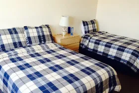 Photograph of Seasons Bed And Breakfast, Ocean Beach
