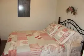 Photograph of Sunrise Landing Bed And Breakfast, Dundee