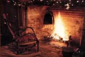 Photograph of Peppermint Cottage B&B, Lyons
