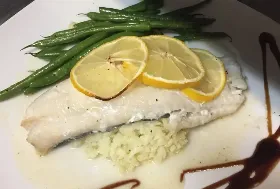 Photograph of Green Gate Inn & Pub, Camillus