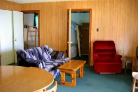 Photograph of Massaouapi Cabins And Campground, Hammond