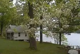 Photograph of Arcadia Cottages On Willsboro Bay, Willsboro