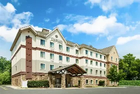Photograph of Staybridge Suites Durham-Chapel Hill-Rtp, Durham