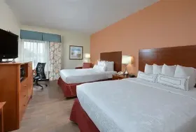 Photograph of Best Western Plus, Wilmington