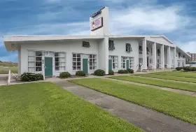 Photograph of Days Inn, Kill Devil Hills