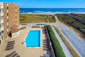 Photograph of Best Western Ocean Reef Suites, Kill Devil Hills