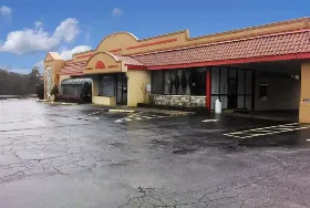 Photograph of Americas Best Value Inn, Marion