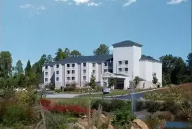 Photograph of Baymont by Wyndham, Mooresville