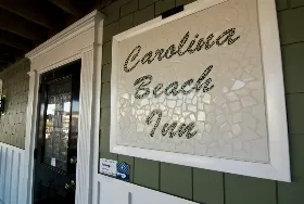 Photograph of Carolina Beach Inn, Carolina Beach