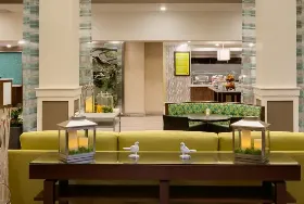 Photograph of Best Value Inn, Statesville
