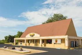 Photograph of Super 8, Fletcher