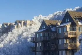Photograph of Sugar Ski and Country Club, Sugar Mountain