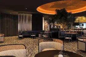 Photograph of Tempo by Hilton Raleigh Downtown, Raleigh