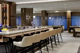 Photograph of AC Hotel, Durham